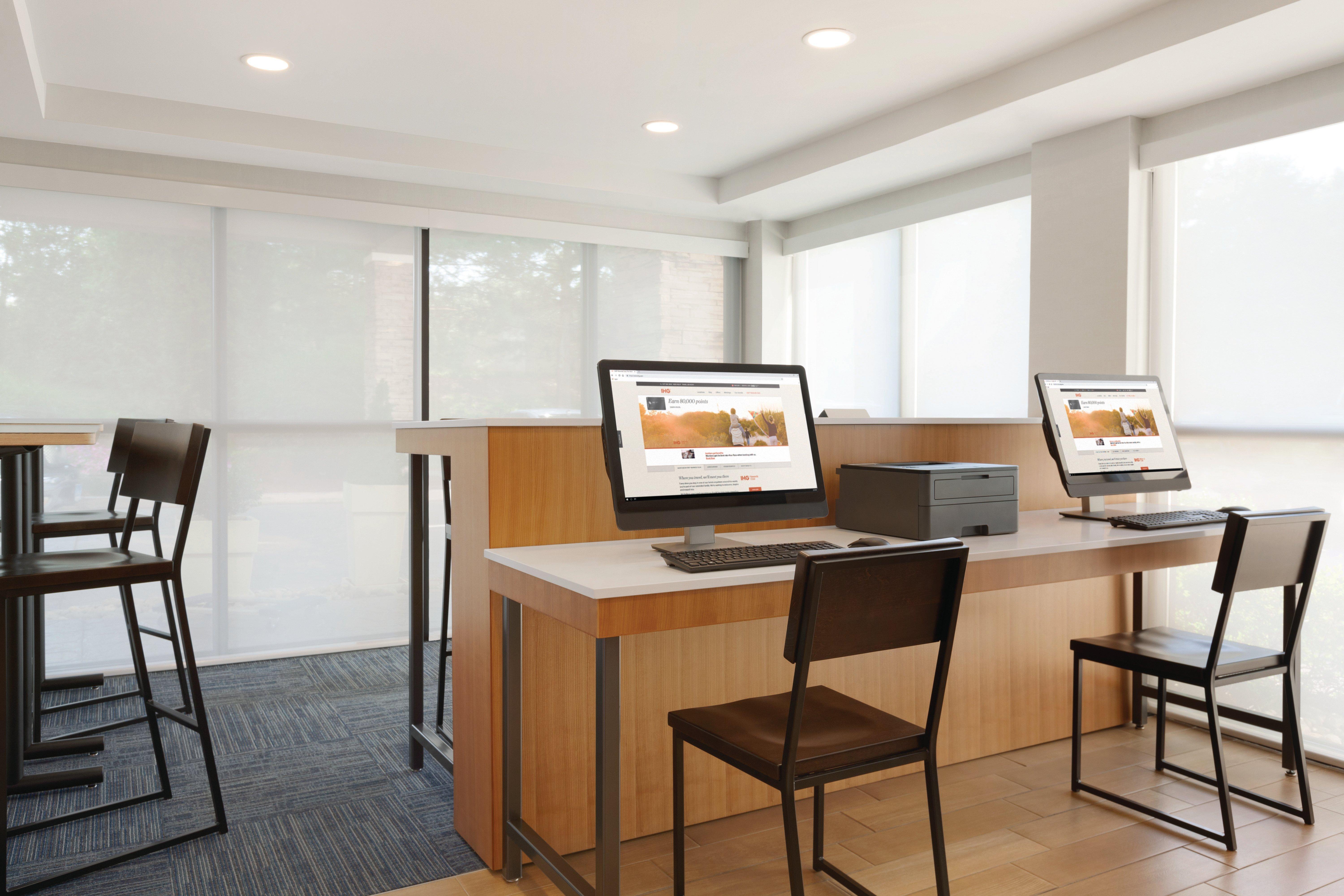 Holiday Inn Express Hartford South - Rocky Hill By Ihg Eksteriør bilde