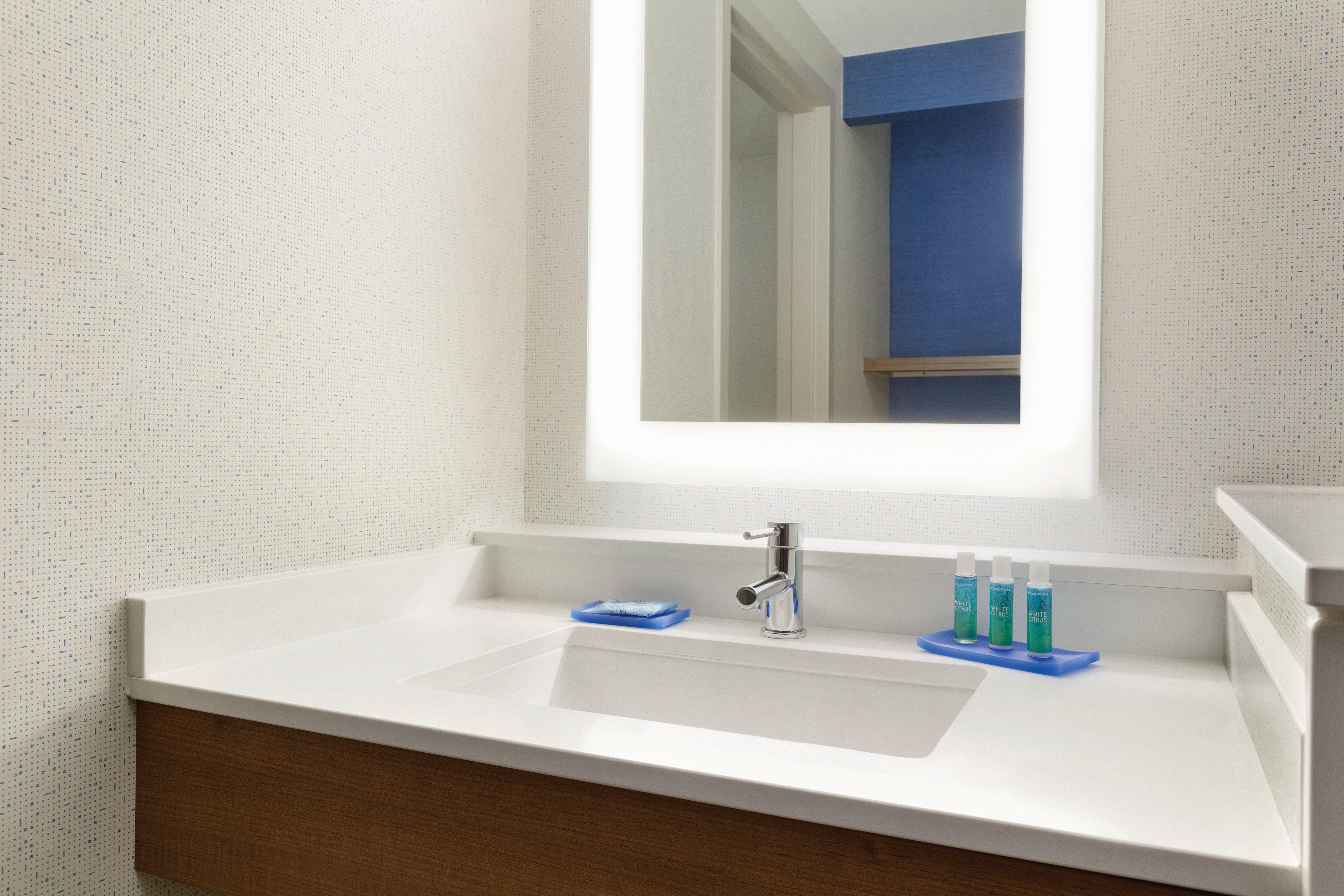Holiday Inn Express Hartford South - Rocky Hill By Ihg Eksteriør bilde