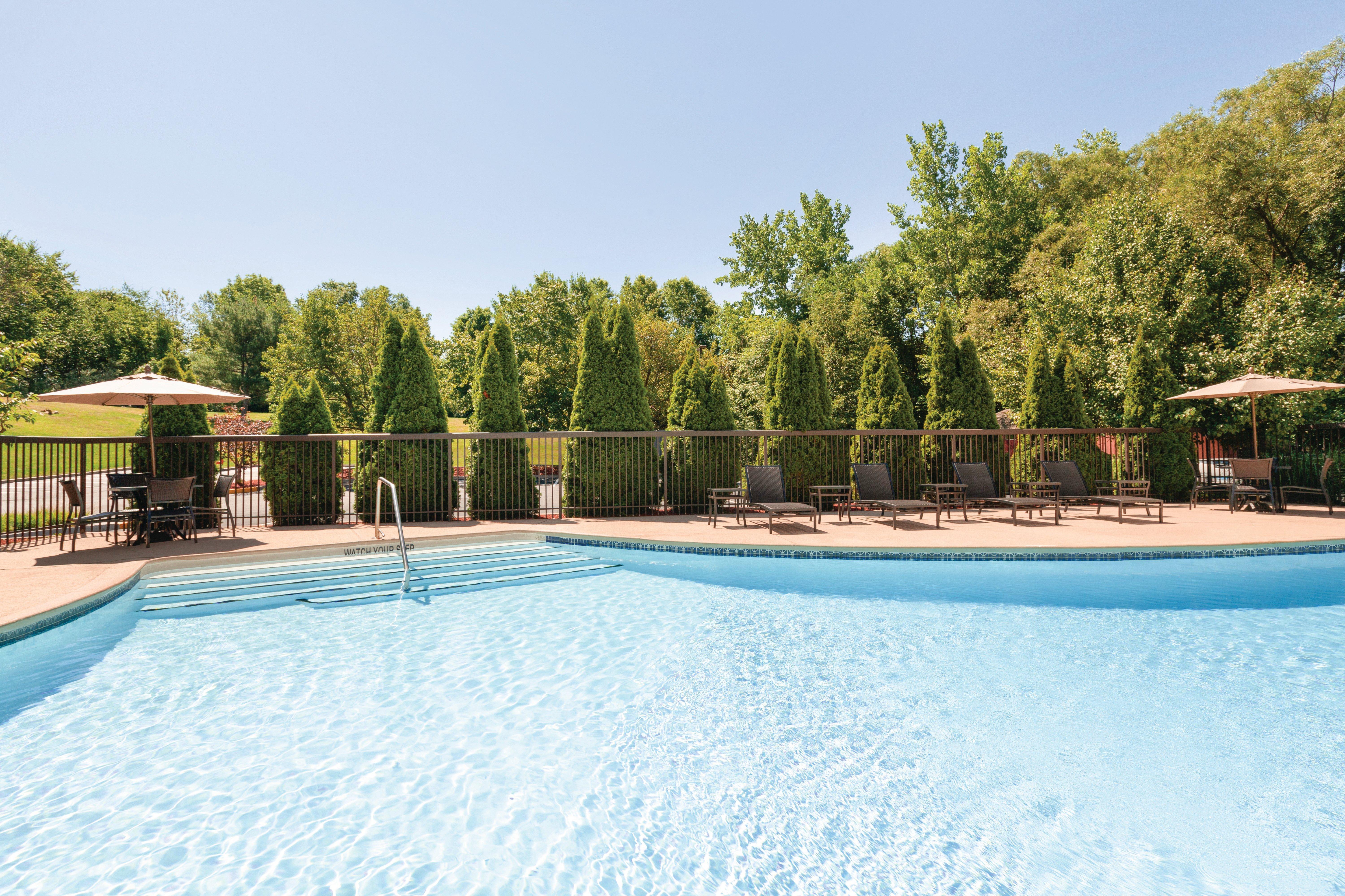 Holiday Inn Express Hartford South - Rocky Hill By Ihg Eksteriør bilde