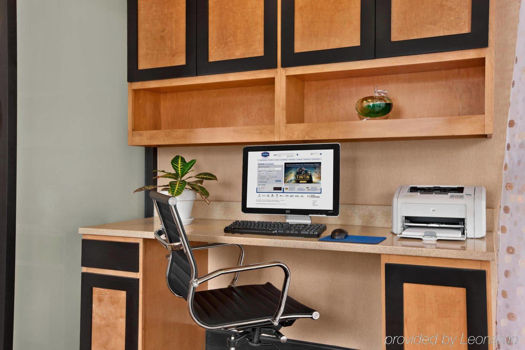 Holiday Inn Express Hartford South - Rocky Hill By Ihg Eksteriør bilde