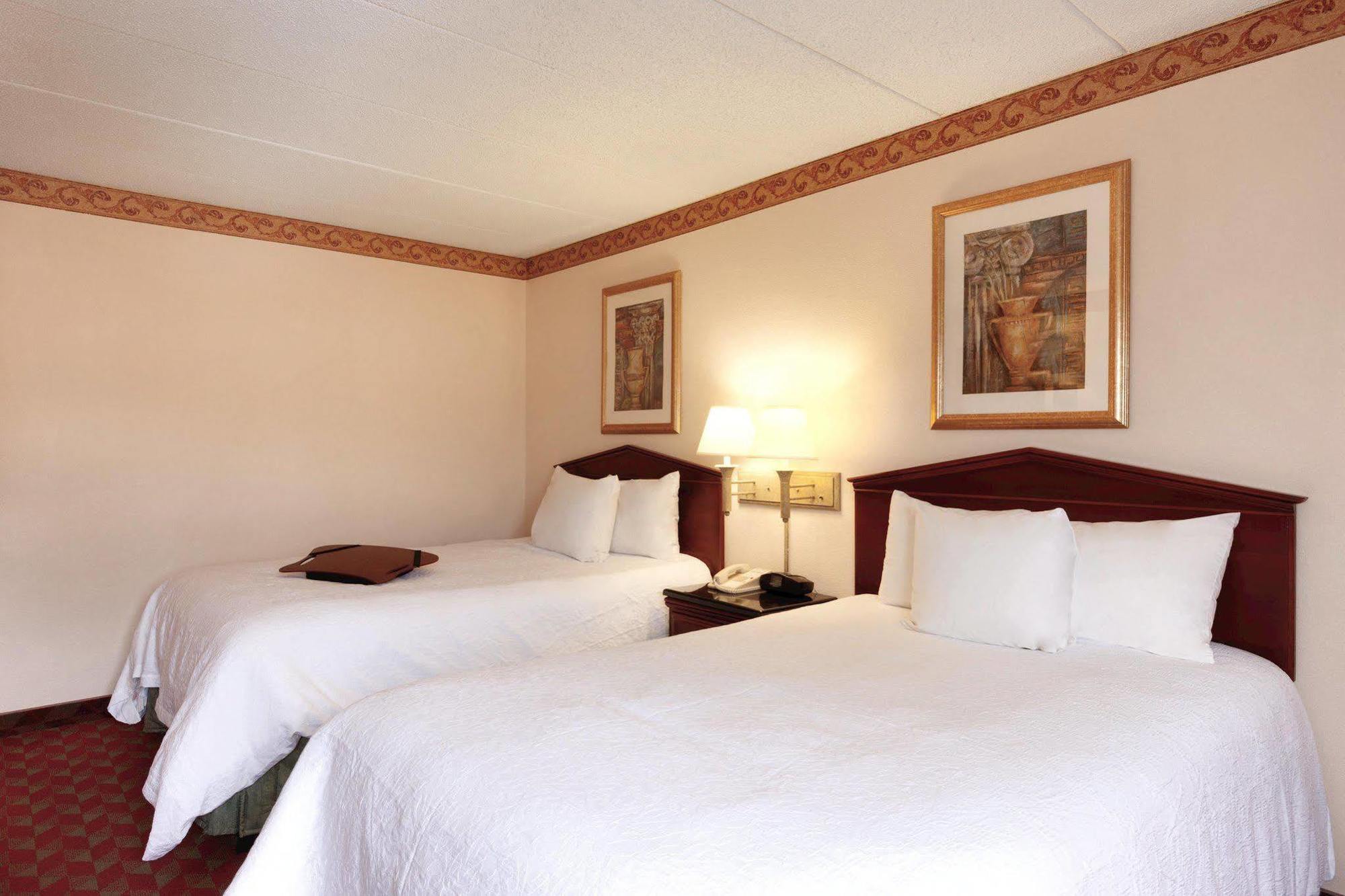 Holiday Inn Express Hartford South - Rocky Hill By Ihg Eksteriør bilde