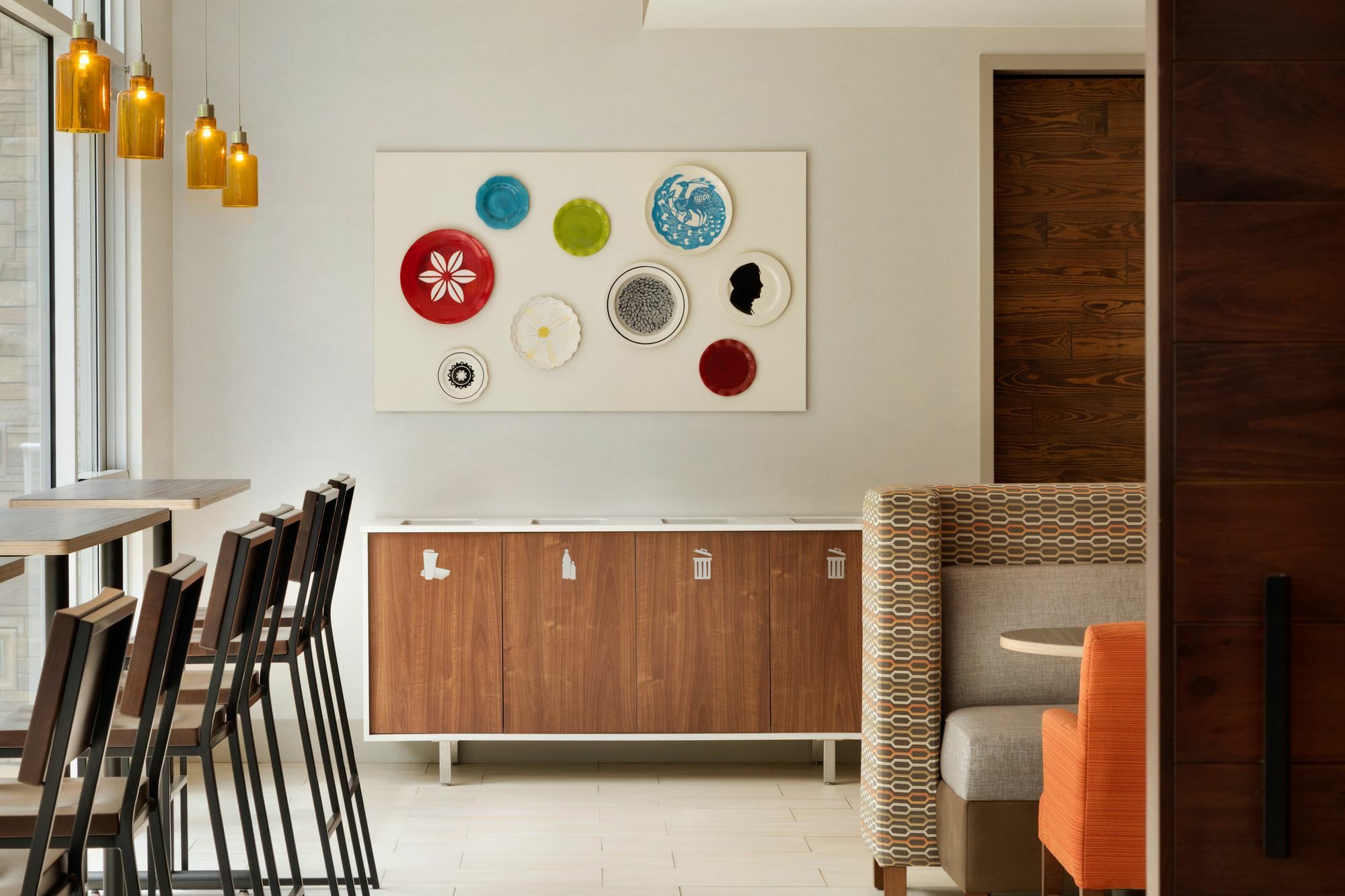 Holiday Inn Express Hartford South - Rocky Hill By Ihg Eksteriør bilde