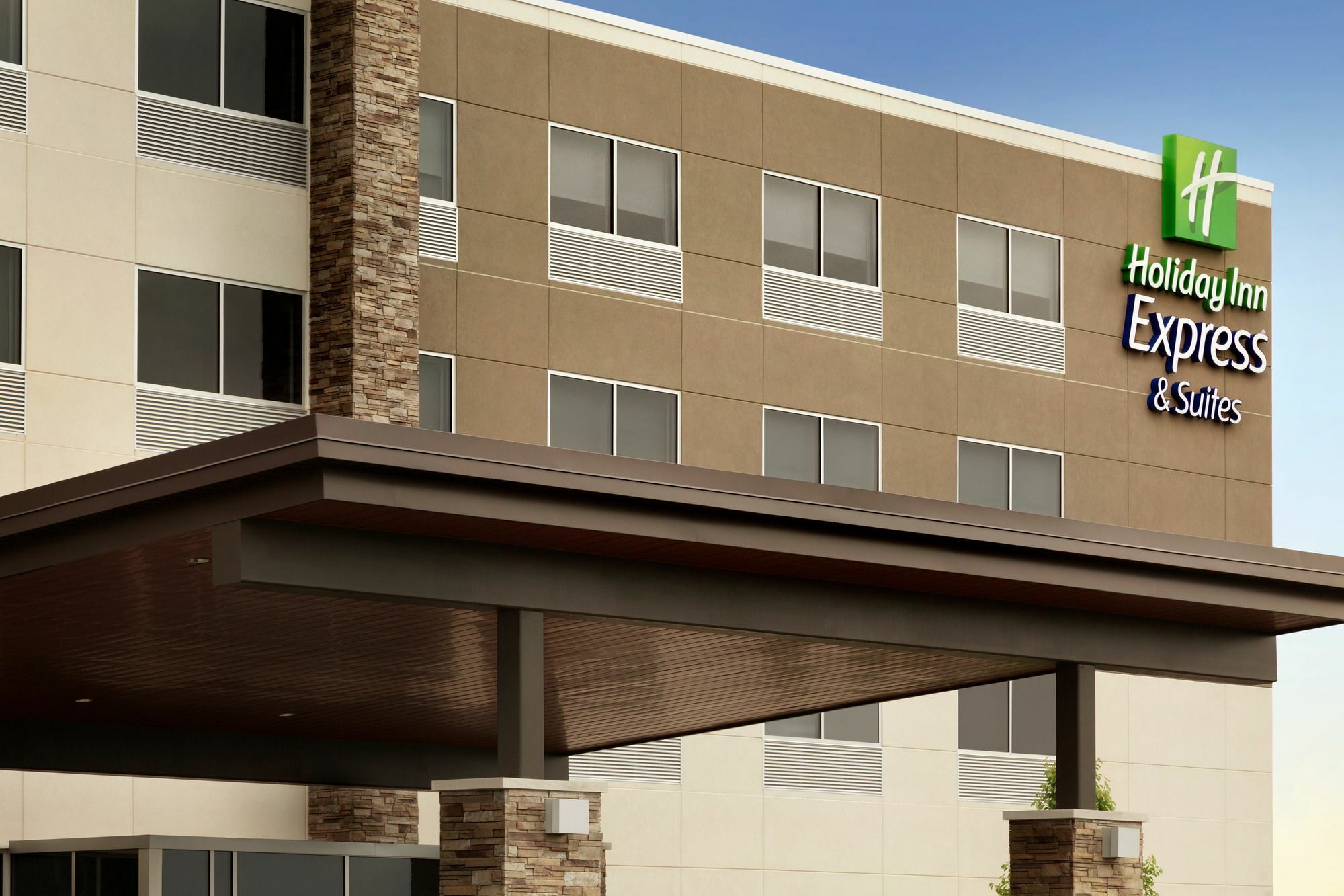 Holiday Inn Express Hartford South - Rocky Hill By Ihg Eksteriør bilde